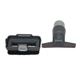 BEAR FLAG EDITION for Shark Pet Multi Tool NV800 Duo Lift Away Vacuum Part 219FLIN800