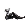 Choke Decorative Lever Choke Lever Suitable for Zündapp Hercules Kreidler