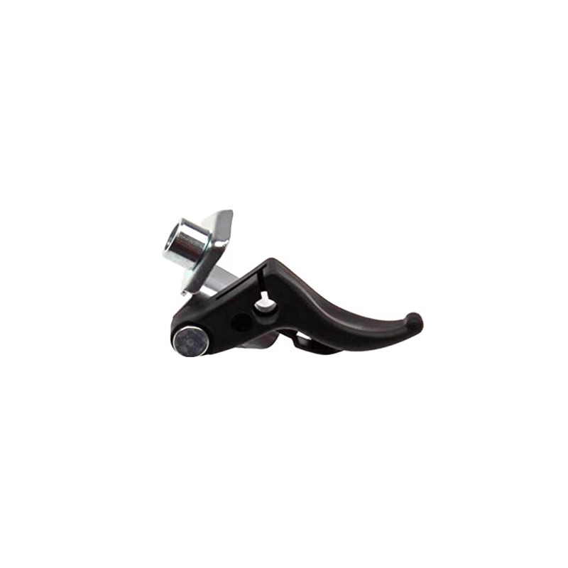 Choke Decorative Lever Choke Lever Suitable for Zündapp Hercules Kreidler
