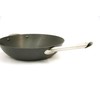 13" Super Lightweight Cast Iron Chinese Wok