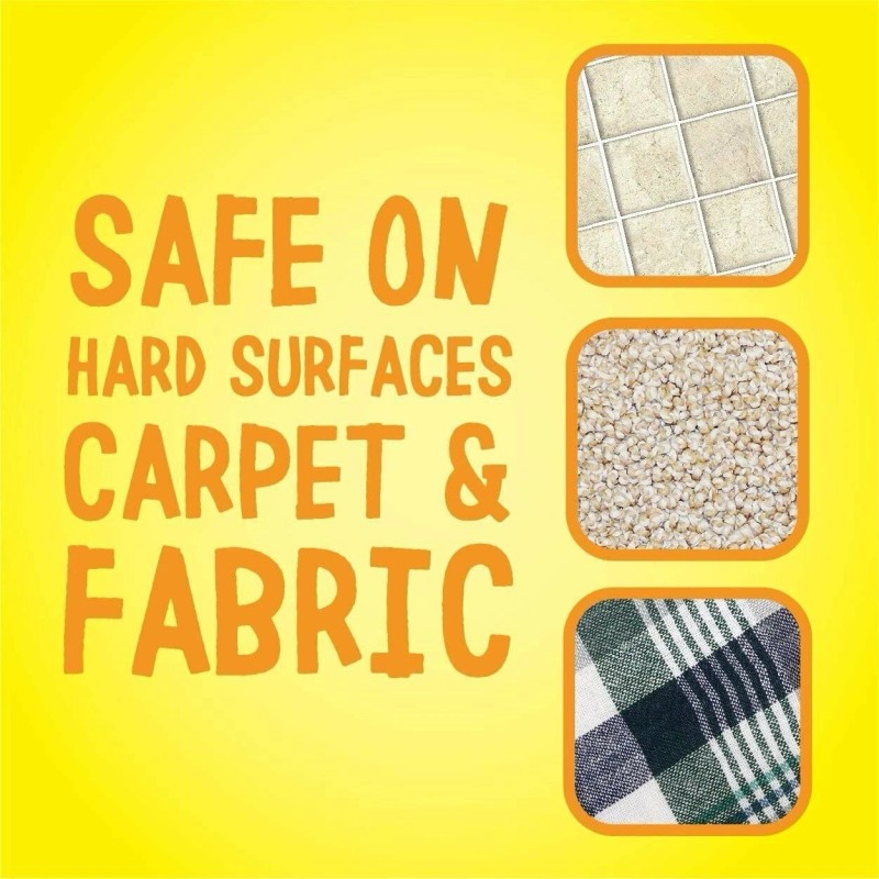 Goo Gone Pro-Power - Professional Strength Adhesive Remover - 32