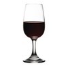 Olympia Bar Collection Crystal Port-, Likör- oder Sherrygläser 120 ml/4,25