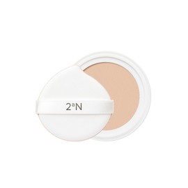 2AN Glimming Tension Pact Refill 3 Colors / 글리밍 텐션 팩트 리필 3 Colors