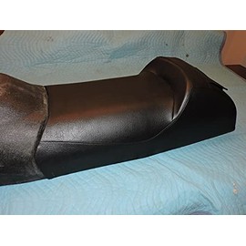 New Replacement seat cover fits Arctic Cat ZR500 ZR600 ZR800 ZR900 4 Stroke Trail 2001-03 794A