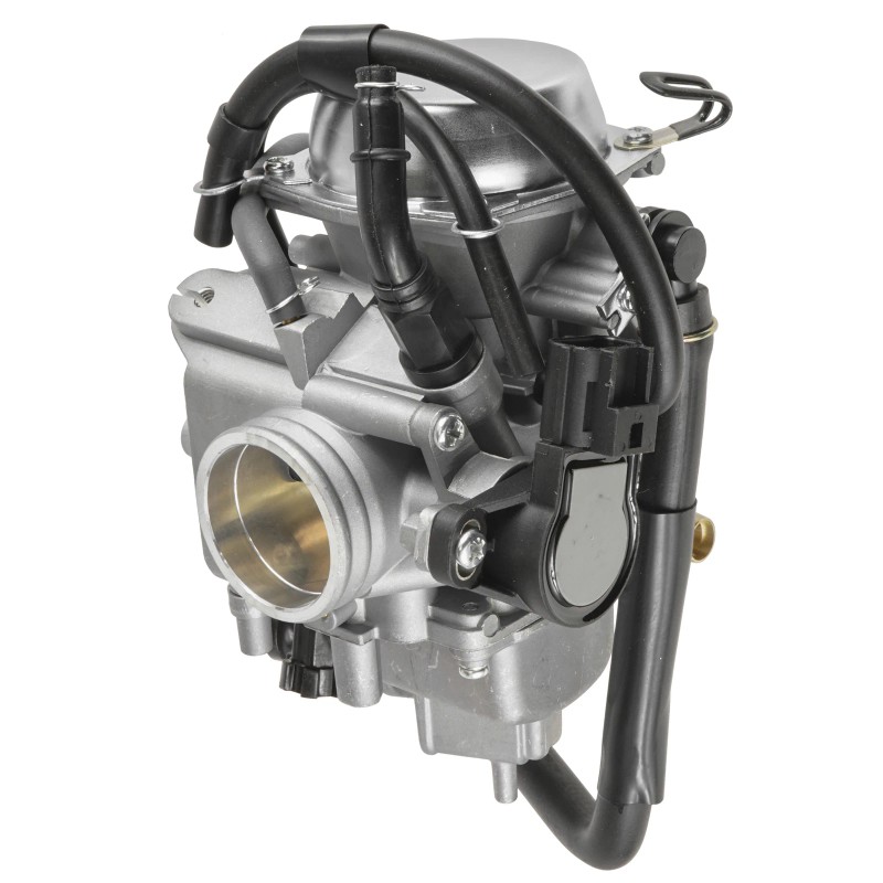 Celox for Honda TRX500FE TRX500FM Foreman 500 4X4 2005-2009 2011