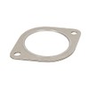 Elring 725360 Gasket, Exhaust Pipe