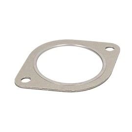 Elring 725360 Gasket, Exhaust Pipe