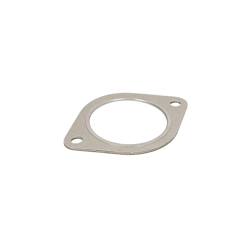 Elring 725360 Gasket, Exhaust Pipe