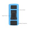 Smart Digital Multimeter LCD Display Multifunctional Circuit Detection Meter for