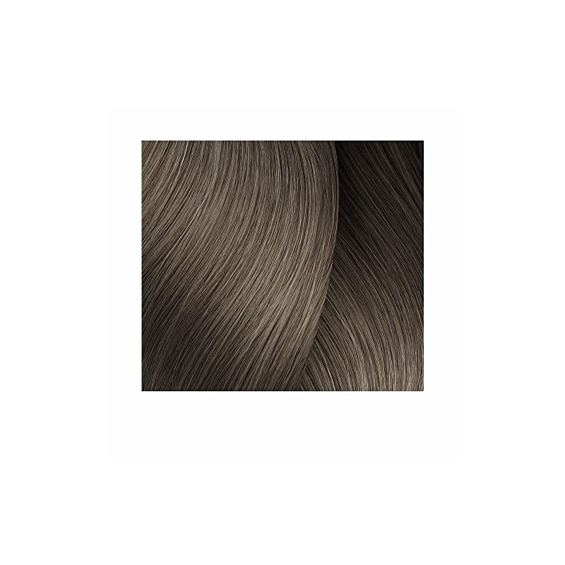 L'Oréal Professionnel Dialight New 7.01 50ml