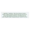 South Of France Hand Soap - Foaming - Blooming Jasmine