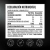 Birdman Creatina Monohidratada Vegana 125 Cápsulas 25 Servs Sin Sabor