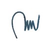 Flormar Smoky Eyes Waterproof Eyeliner 1.14 g