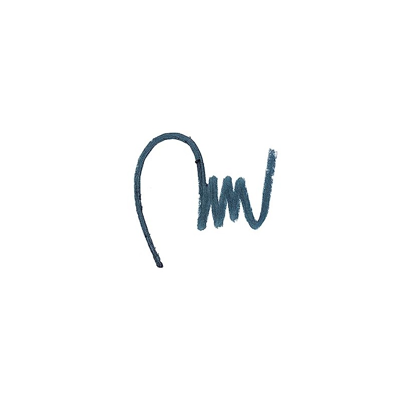 Flormar Smoky Eyes Waterproof Eyeliner 1.14 g