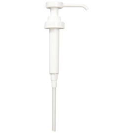 0.6 fl oz (10 ml) Push Pump, 6 Bottles