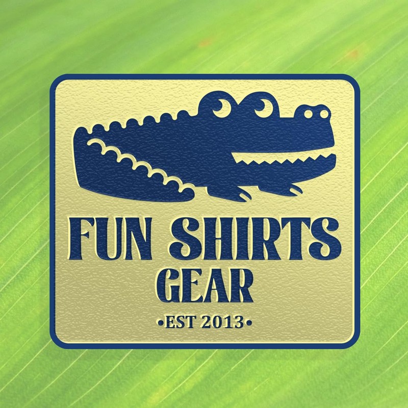 Every Machine is A Smoke Machine If You Operate It