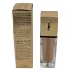 Yves Saint Laurent Touche Eclat Le Teint BR10 Cool Porcelain