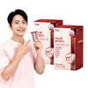 Lycopene Tomato Extract Vitality Plus Vitamin B 2 Boxes (4-Month Supply) Lycopene Antioxidant Vitamin C / Expiration Date: July 4, 2026 / 라이코펜 토마토추출물 활력 플러스 비타민B 2박스 (4개월분) 리코펜 항산화 비타민C  소비기한 2026-07-04