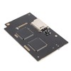 Optical Drive Simulation Board V5.15b Ventilation Heat Dissipation Remote Storage