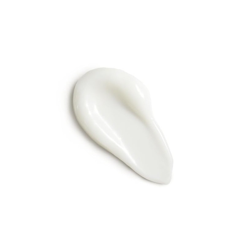 SABON Repair Conditioner, Delicate Jasmine, 6.7 fl oz (190 ml)