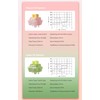KPREPUBLIC Outemu Silent Peach V3 Switch Silent Lemon V3 Switch