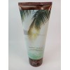 Avon Mark. Instant Vacation 6.7 fl oz Pre Tanning Scrub