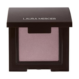 Laura Mercier Eye Shadow, Creamy, Long Lasting, Blendable, Color-Rich Eyeshadow, Crease-Resistant, Luster, Matte and Sateen Finishes, African Violet