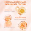 WEUD Tonico Hidratante Facial Coreano, (130ml/4.58oz)