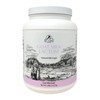 Mt. Capra Goat Milk Lactose | Natural Milk Sugar from