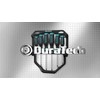 DURATECH 6PC Magnetic Torx Screwdriver Set Magnetic Tip S2 Steel