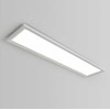 Artika Sunray Ultra Thin LED Light Panel, White