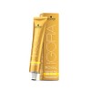 Schwarzkopf Igora Absolutes 7-450 60 ml