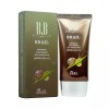 Pillay 뷰티홈 이켈 스네일 비비크림 SPF50+ PA+++ 화사한 Beauty Home Ikel Snail BB Cream SPF50+ PA+++ Radiant