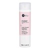 Docteur Renaud ﻿Raspberry Toning Lotion 200ml