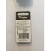 Littelfuse 0AGX020.VP Littelfuse 20 Amp AGX Fuse - Automotive AGX20BP