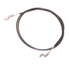 Murray 762259MA Control Cable for Snow Throwers