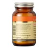 Udo's Choice Babies & Toddlers Blend Probiotics - 6 Microbiotic
