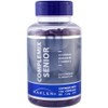 Multivit Maklen Multivitaminico Completo Vitaminas Minerales Omega Mayores Años 140