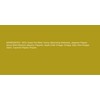 PALEO RANCH Grass-Fed Beef Jerky, All Natural, No Added Hormones,