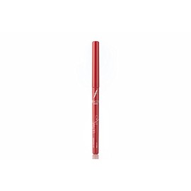 Faces Lip Definer 01 (Red) (Matte)