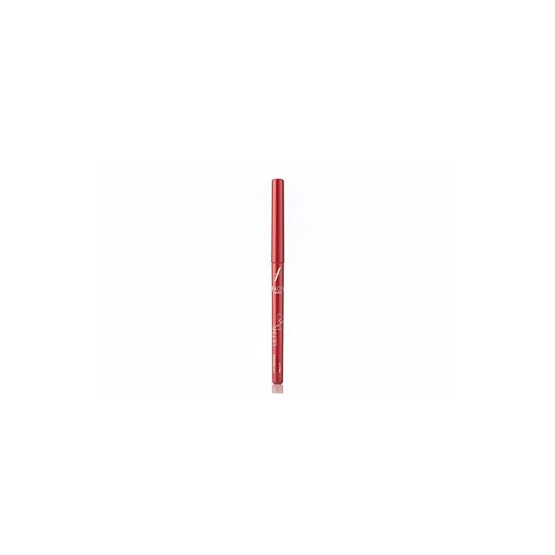 Faces Lip Definer 01 (Red) (Matte)