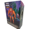 Masters of the Universe Filmation Beastman ACTIONFIGUR