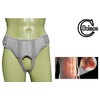 Hernia Belt Solace Care | Inguinal Hernia Support Truss Belt