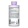 Olaplex No.4P Blonde Enhancer Toning Shampoo - Matizador Rubio Sin