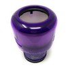 Washable Filter Compatible with Dyson V11, V15, SV14