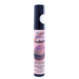 Prosa 4 IN 1 Professional Mascara by Prosa