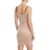 SPANX Shapewear for Women Sculptant, Open Bust Full Briefs (Regular