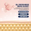 Low molecular collagen edible collagen fish collagen fish powder large