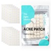 360 Parches Para Acné, Pimple Patch
