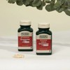 Adrien Gagnon - Glucosamine Sulfate 500 mg with 200 mg